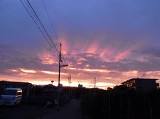 2012091901010RIMG6366.jpg