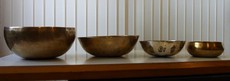 2013.03.24.00300RIMG9486.jpg