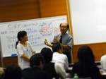 20110731RIMG3700.jpg