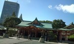 20111003125235.jpg
