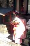 2011100312533301.jpg