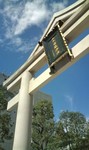 2011100312570301.jpg