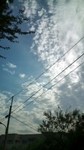 20111017143859001.jpg