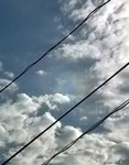 20111017143859002.jpg