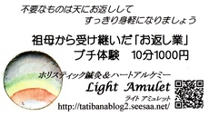 2012.01.07.lightamulet01.jpg