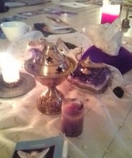 20120325181202.jpg