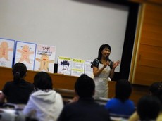 20120624020RIMG5502.jpg