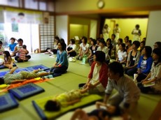 20120624020RIMG5563.jpg