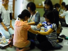 20120624020RIMG5740.jpg