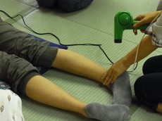 20120624020RIMG5833.jpg