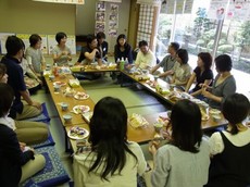 20120624020RIMG5913.jpg