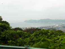20120722.01010RIMG6185.jpg