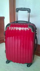 201207270010118.jpg