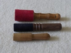 201208090101RIMG6260.jpg