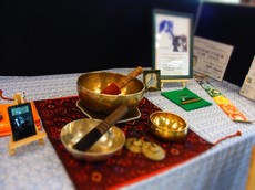20120812001001RIMG6295.jpg