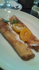 20120918143751.jpg