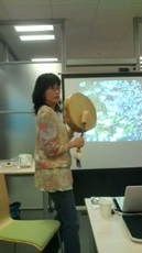 20121015160929.jpg