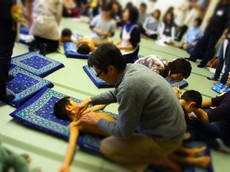 2012112301010RIMG7511.jpg