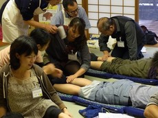 2012112301010RIMG7608.jpg