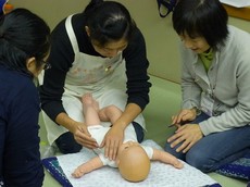 2012112301010RIMG7647.jpg