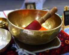 2012112501010RIMG7802.jpg