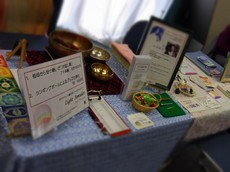 2012112501010RIMG7808.jpg
