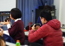 2013.02.03.00300RIMG9075.jpg