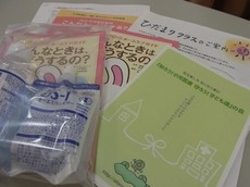 2013.02.03.00300RIMG9102.jpg