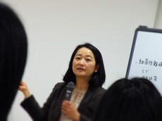2013.02.03.00300RIMG9106.jpg