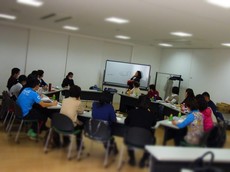 2013.02.03.00300RIMG9142.jpg