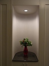 2013.03.31.00300RIMG9741.jpg