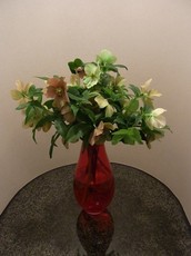 2013.03.31.00300RIMG9742.jpg