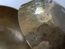 2013.06.23.00300RIMG1053.jpg