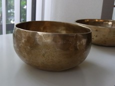 2013.06.23.00300RIMG1057.jpg