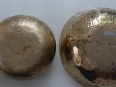 2013.06.23.00300RIMG1061.jpg