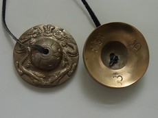 2013.06.23.00300RIMG1077.jpg