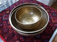 2013.06.23.00300RIMG1080.jpg