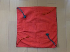 2013.06.23.00300RIMG1084.jpg