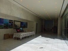 2013.11.19.00030RIMG2584.jpg
