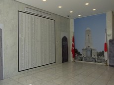 2013.11.19.00300RIMG2585.jpg