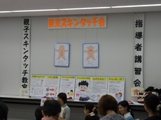 2013.11.23.002000RIMG2783.jpg