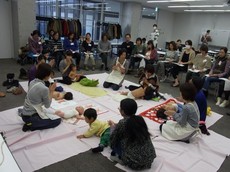 2013.11.23.002000RIMG2823.jpg