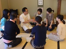 2013.11.23.002000RIMG2949.jpg