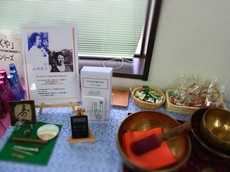 2013.12.08.00030RIMG3529.jpg