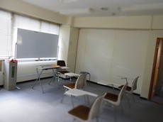 2013.12.26.RIMG3662.jpg