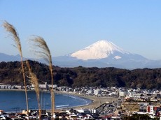 2013.12.30.000300RIMG4393.jpg