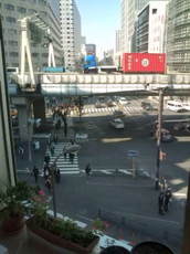 201300129204124916.jpg