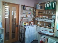20130129204124843.jpg