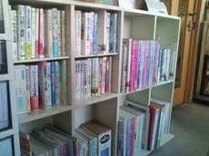 20130129204125059.jpg