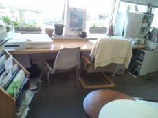 20130129204125138.jpg